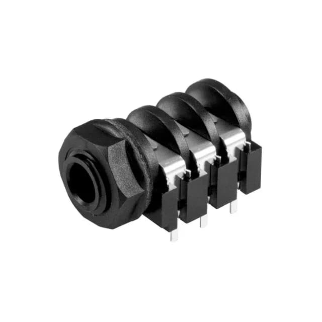 SJ-63073E — CUI Devices product photo