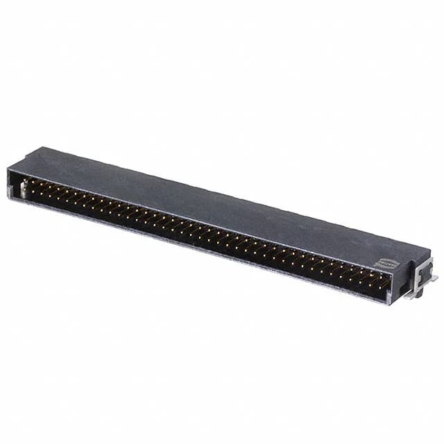 15150802601000 — HARTING product photo