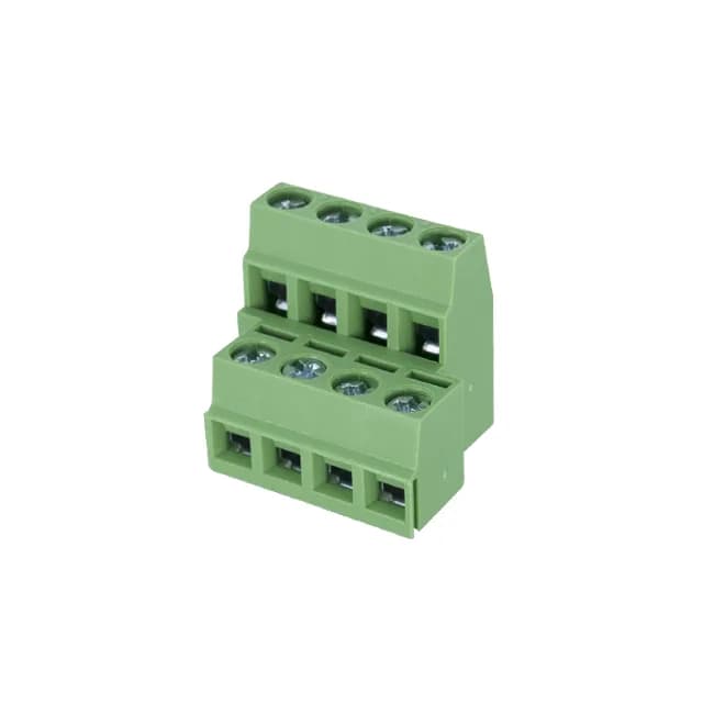 EELK508V-08P — Dinkle Corporation, USA product photo