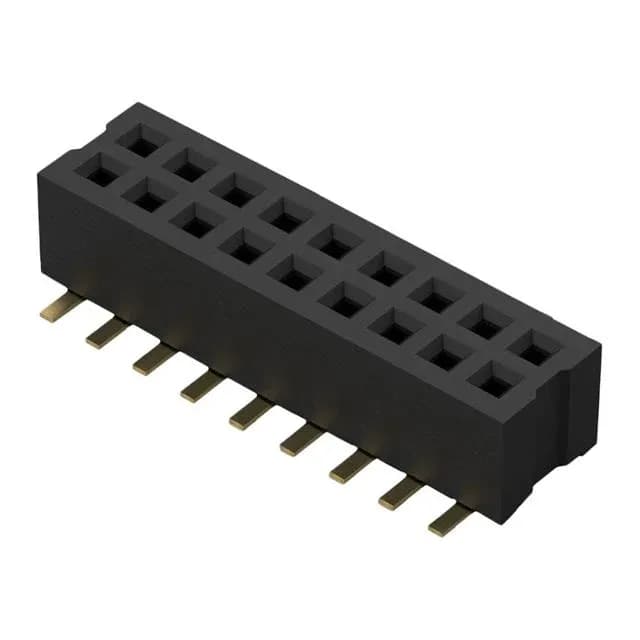 BC084-18-A-0390-L-C — GCT product photo