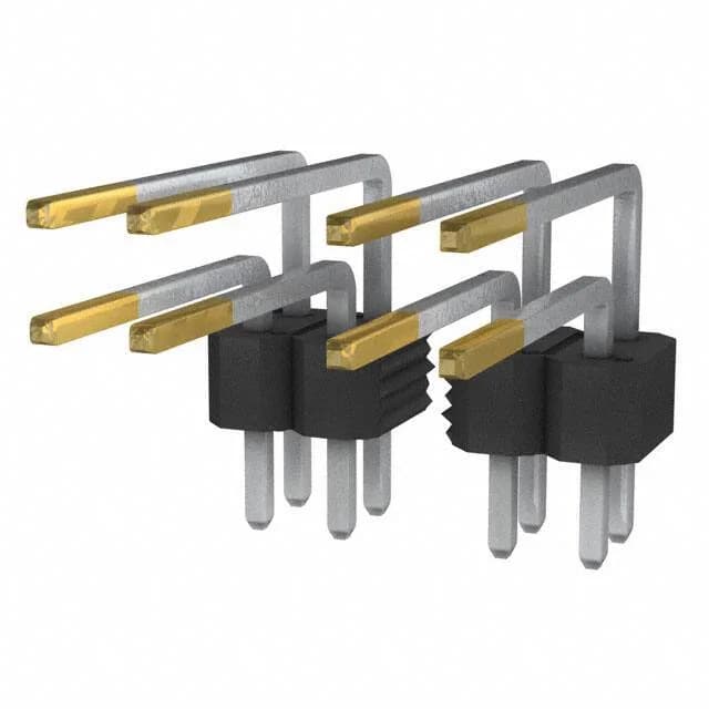 54772-101-22LF — Amphenol ICC (FCI) product photo