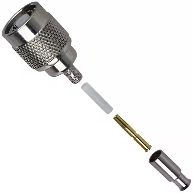 122116RP — Amphenol RF product photo