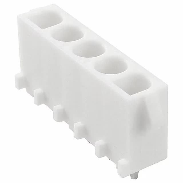 1586358-1 — TE Connectivity AMP Connectors product photo