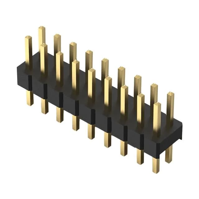 BF050-18-A-B-0600-0300-L-G — GCT product photo