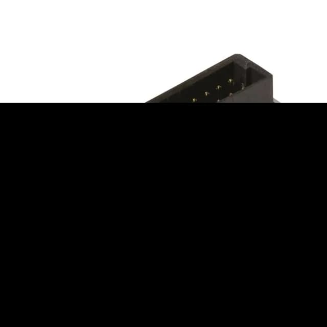 15110122401000 — HARTING product photo