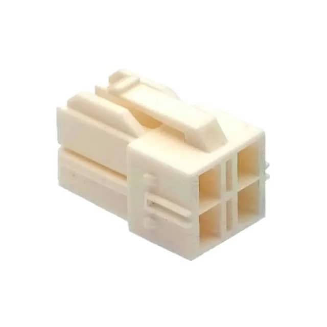 1510492411 — Molex product photo