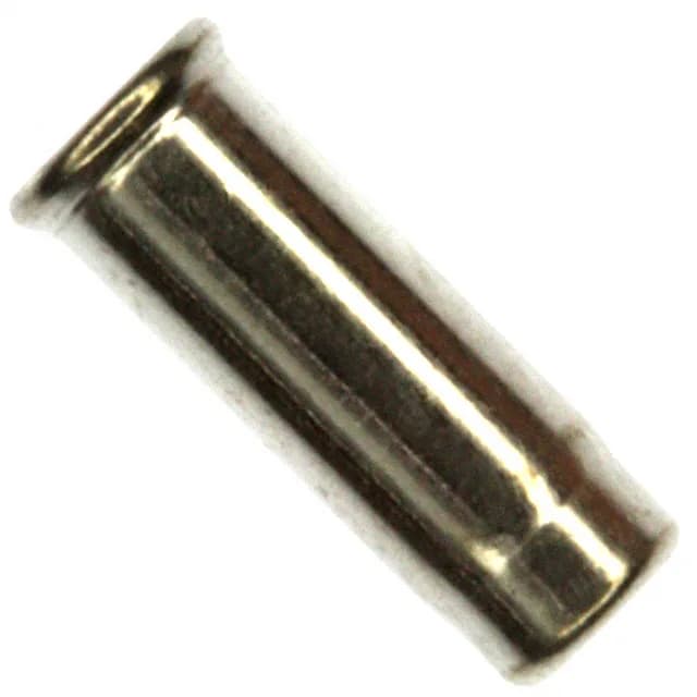 2-5050871-3 — TE Connectivity AMP Connectors product photo