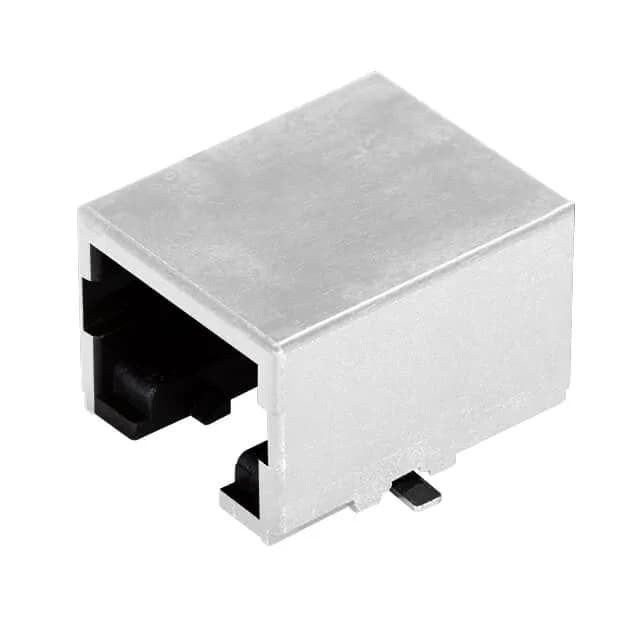 CRJ050-1-TH — CUI Devices product photo