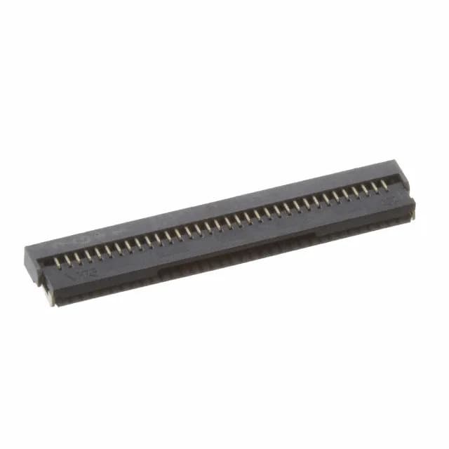 FH65-34S-0.5SH(99) — Hirose Electric Co Ltd product photo