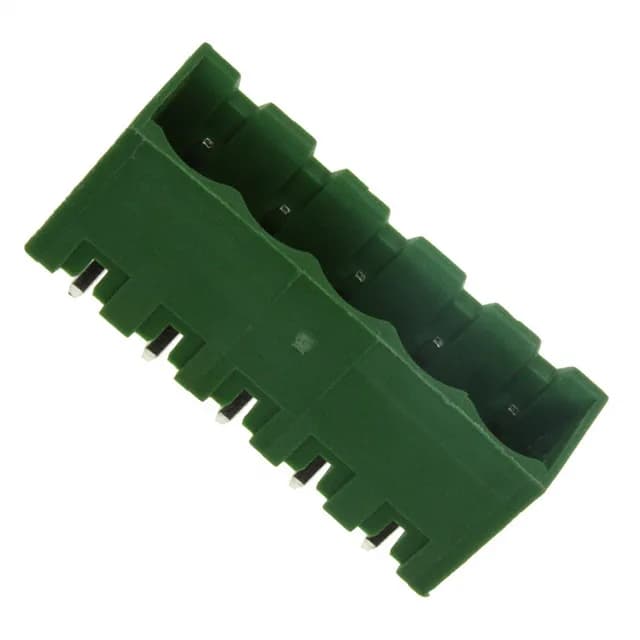 OSTOQ055450 — On Shore Technology Inc. product photo