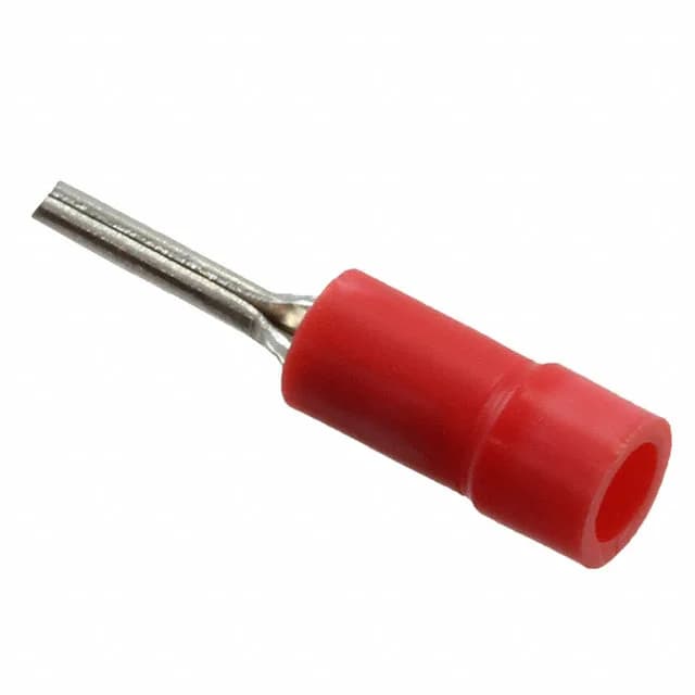 EV18-P47B-L — Panduit Corp product photo