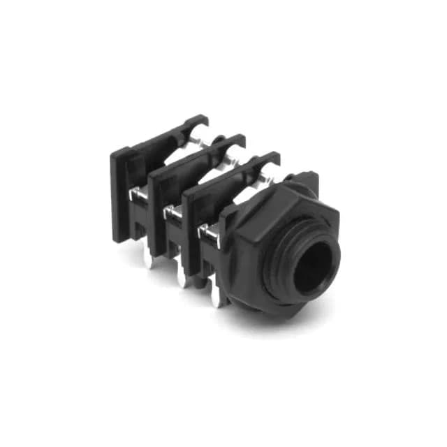 ACJS-PHOP-1 — Amphenol Audio product photo