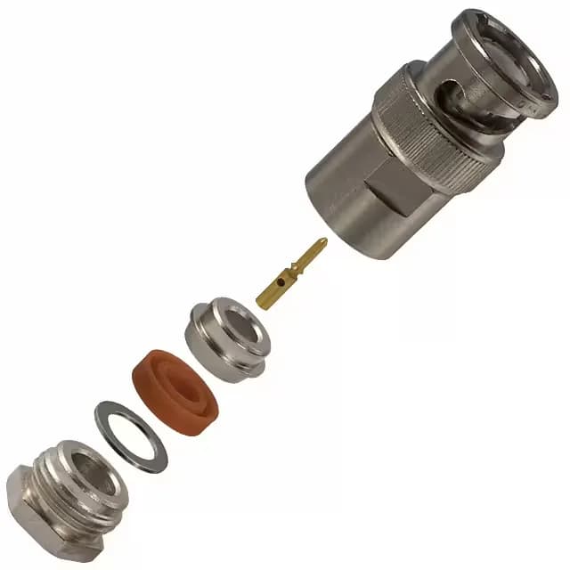 221265-1 — TE Connectivity Aerospace, Defense and Marine product photo