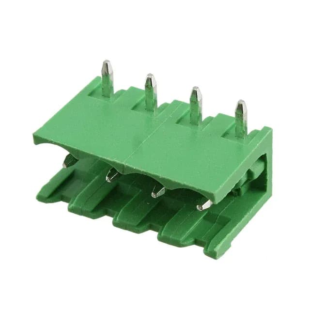 OSTOQ045351 — On Shore Technology Inc. product photo