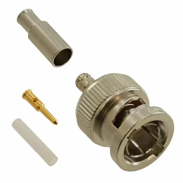 031-71013-RFX — Amphenol RF product photo