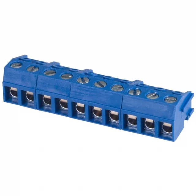OSTTH100160 — On Shore Technology Inc. product photo