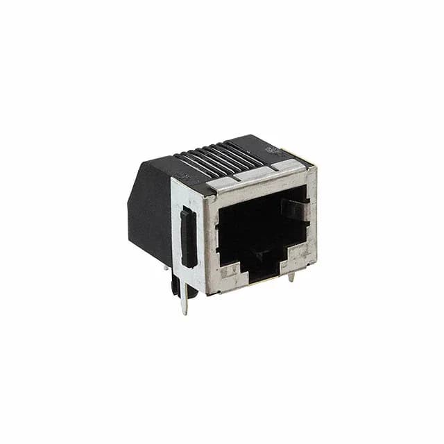 5406429-1 — TE Connectivity AMP Connectors product photo