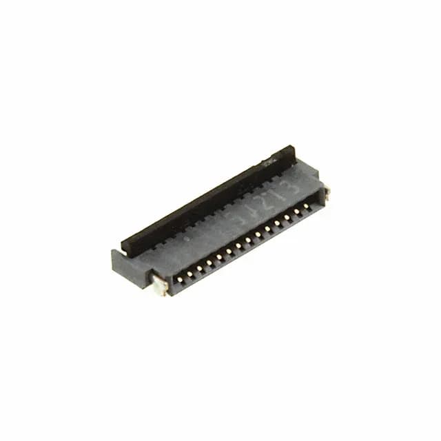 FH34SRJ-14S-0.5SH(99) — Hirose Electric Co Ltd product photo