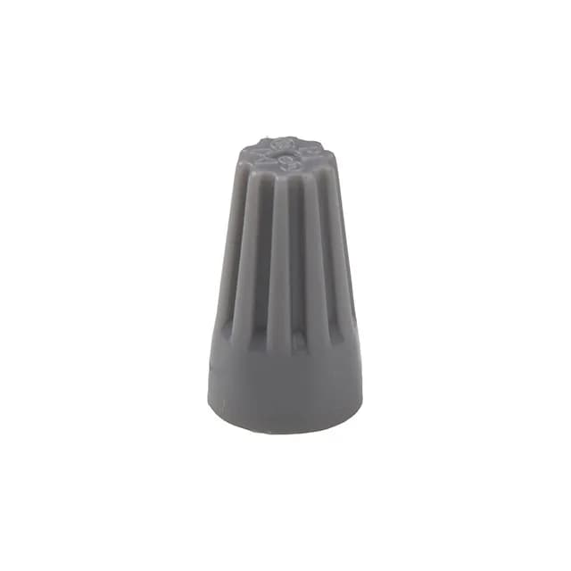 2299502-1 — TE Connectivity AMP Connectors product photo
