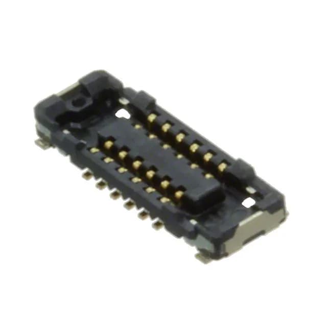 AXG112144A — Panasonic Electric Works product photo