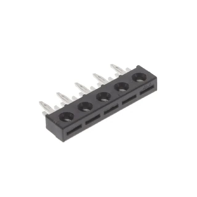 538702105018096 — KYOCERA AVX product photo