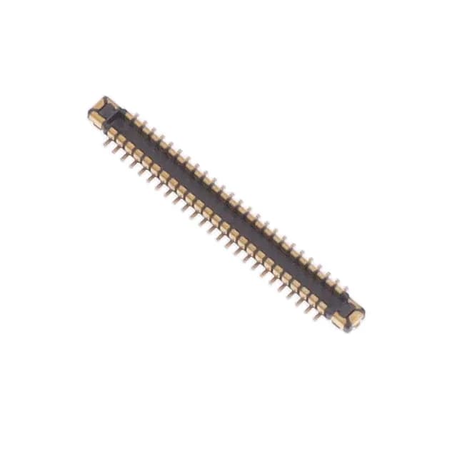 BM28B0.6-50DP/2-0.35V(51) — Hirose Electric Co Ltd product photo