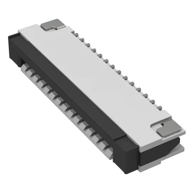 CF07141D0R0-NH — Cvilux USA product photo