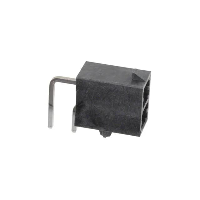 1720641002 — Molex product photo