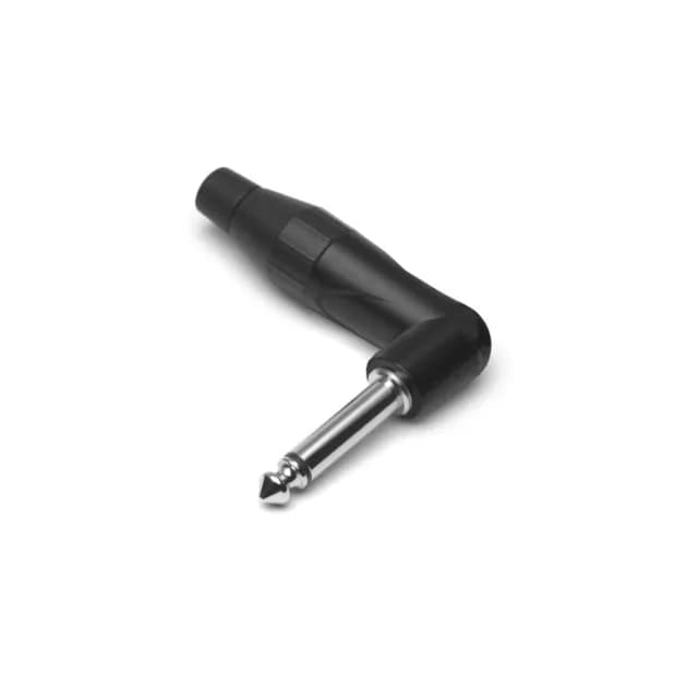 TM2RBJ — Amphenol Audio product photo