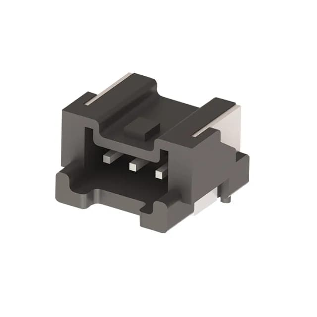 976 — Keystone Electronics product photo