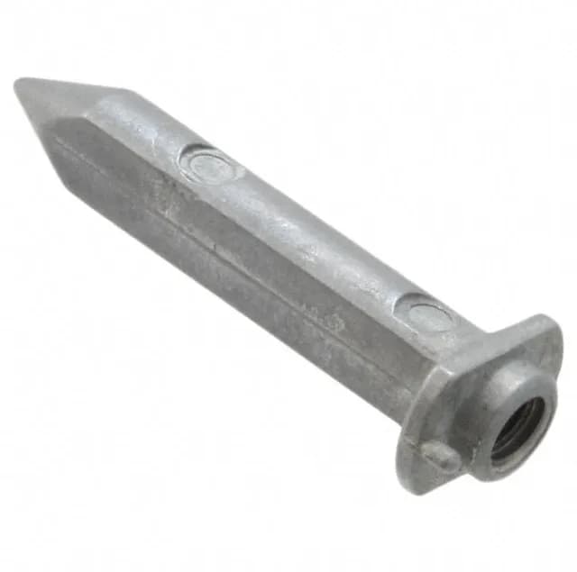5223985-5 — TE Connectivity AMP Connectors product photo