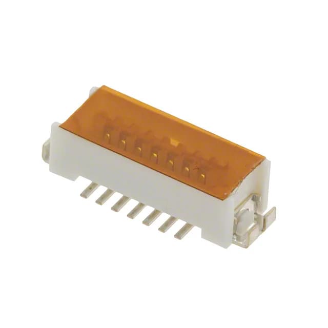 DF9-15P-1V(32) — Hirose Electric Co Ltd product photo