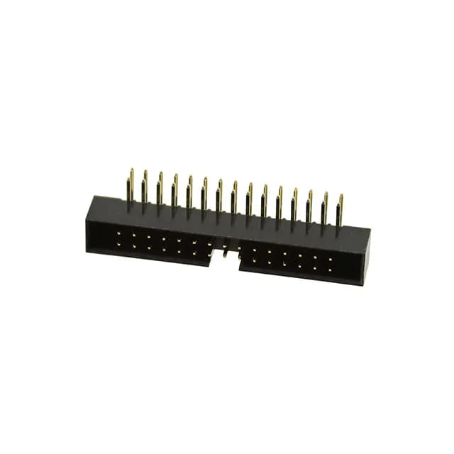 2BHR-30-HUA — Adam Tech product photo