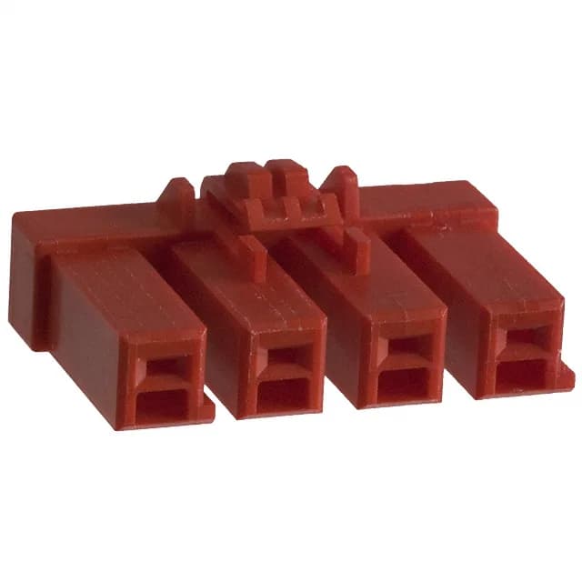 DF22L-4S-7.92C(28) — Hirose Electric Co Ltd product photo