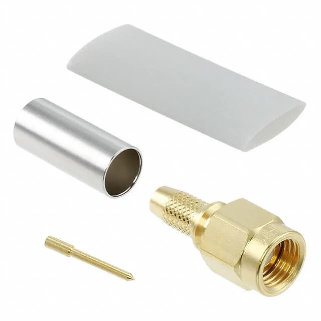 HRM-202(40) — Hirose Electric Co Ltd product photo