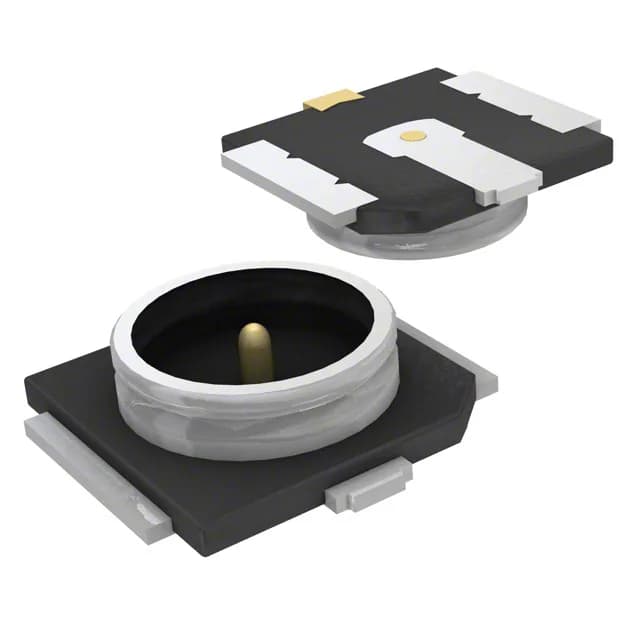 MM4829-2702RA4 — Murata Electronics product photo