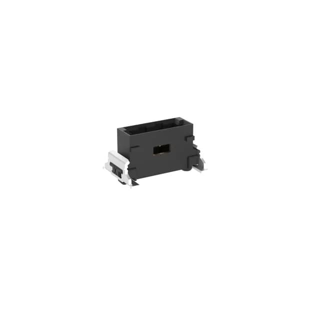 284697-E — TE Connectivity Erni product photo