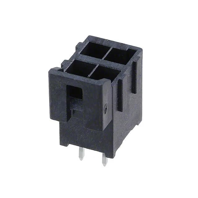 1722981304 — Molex product photo