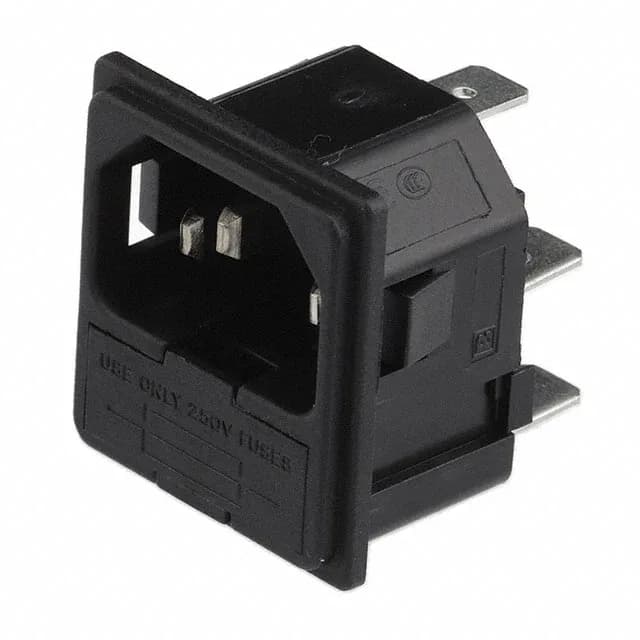 PF0011/30/63 — Bulgin product photo