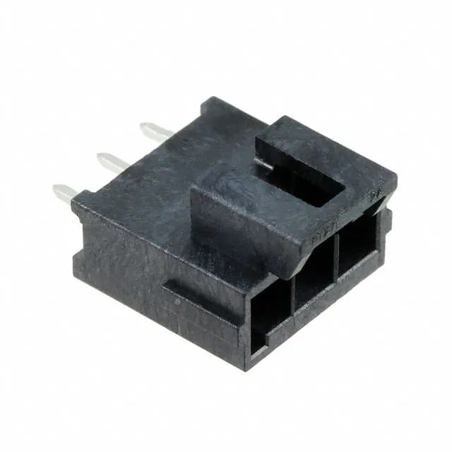 1722861203 — Molex product photo