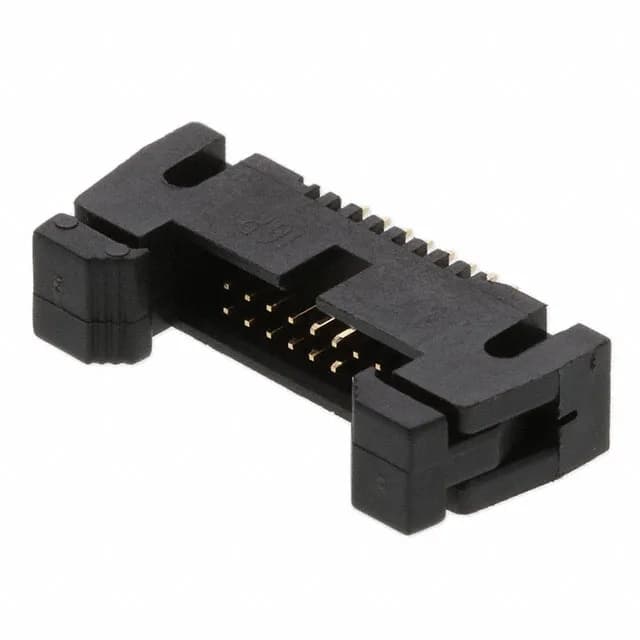 3210-16-001-12-00 — CNC Tech product photo