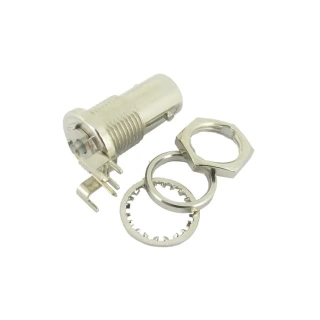 SCNBN-J1175-SORPE — Suntsu Electronics, Inc. product photo