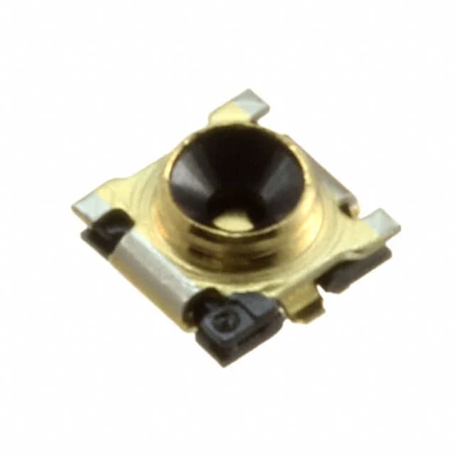 MM8030-2610RK0 — Murata Electronics product photo