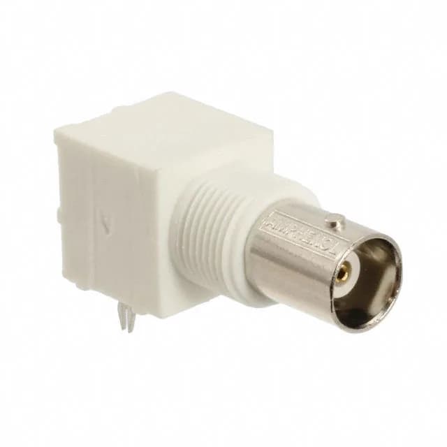 031-5431-1010 — Amphenol RF product photo