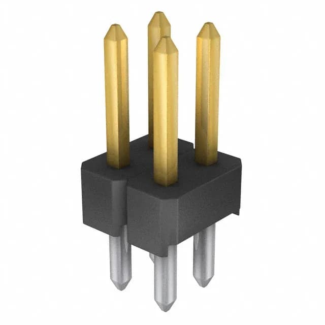 961204-6404-AR — 3M product photo