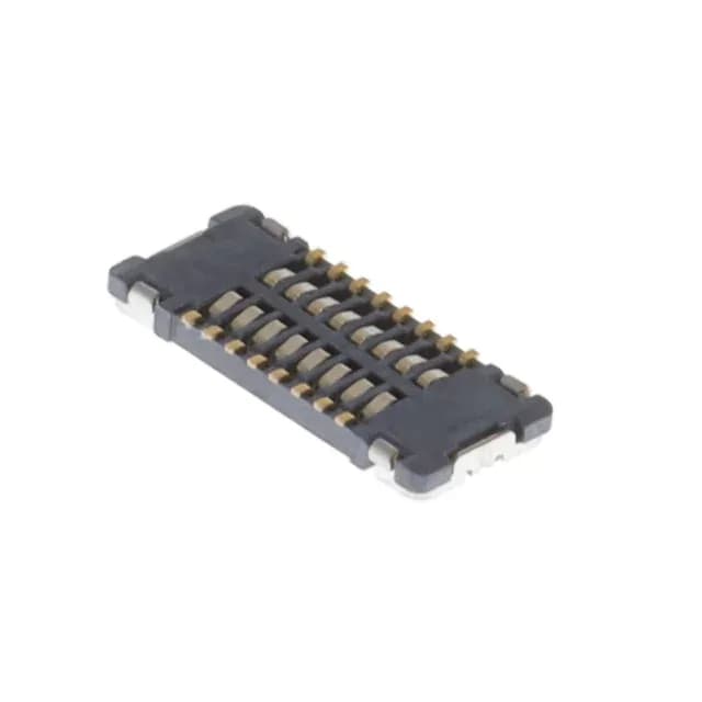 WP7A-S016VA1-R8000 — JAE Electronics product photo