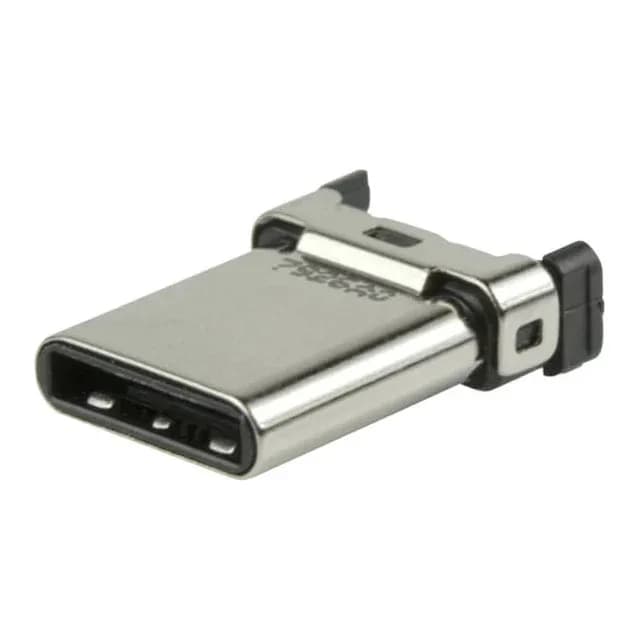 UP31-CV-G-CM — CUI Devices product photo