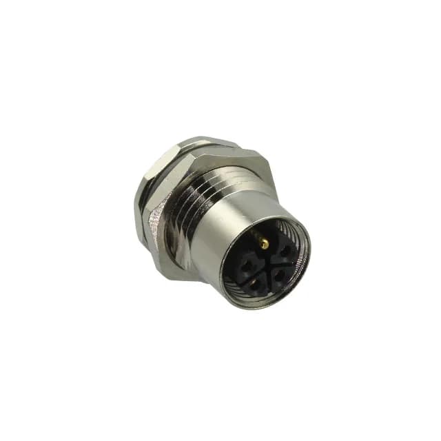 T4141L12051-000 — TE Connectivity AMP Connectors product photo