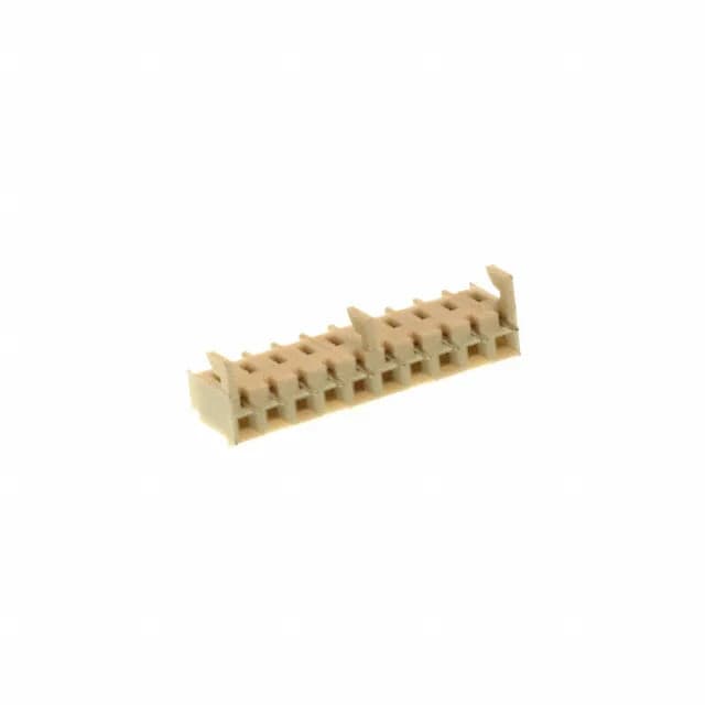 0009484109 — Molex product photo