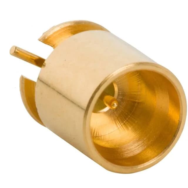 SMP-MSLD-PCS11T — Amphenol RF product photo